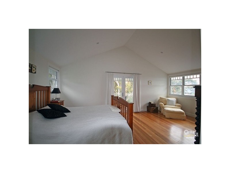 Lawson NSW 2783