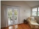 Lawson NSW 2783