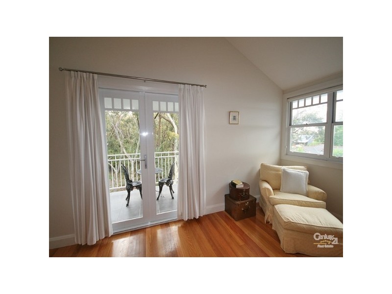 Lawson NSW 2783