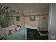 Lawson NSW 2783