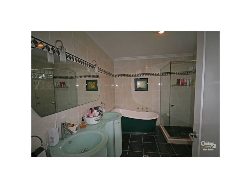 Lawson NSW 2783