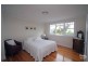Lawson NSW 2783