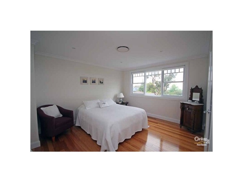 Lawson NSW 2783