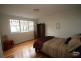 Lawson NSW 2783