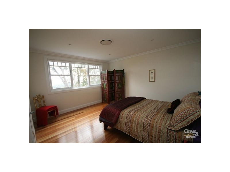 Lawson NSW 2783