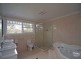 Lawson NSW 2783