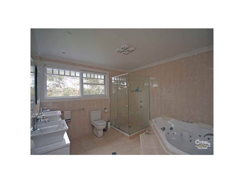 Lawson NSW 2783