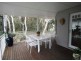 Lawson NSW 2783