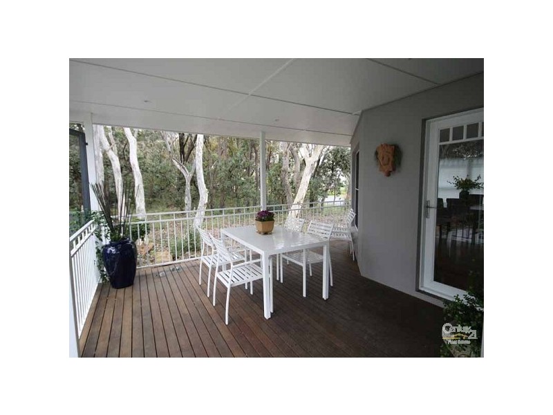 Lawson NSW 2783
