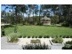 Lawson NSW 2783