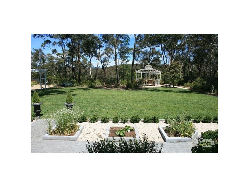 Lawson NSW 2783