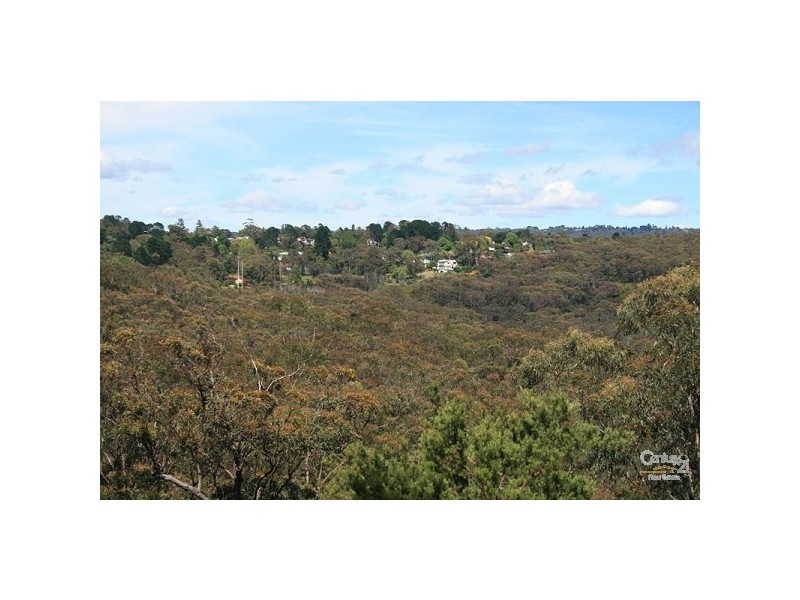 Lawson NSW 2783