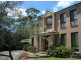 27 Meeks Cres, Faulconbridge NSW 2776