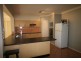 27 Meeks Cres, Faulconbridge NSW 2776