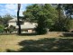 27 Meeks Cres, Faulconbridge NSW 2776