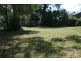 27 Meeks Cres, Faulconbridge NSW 2776