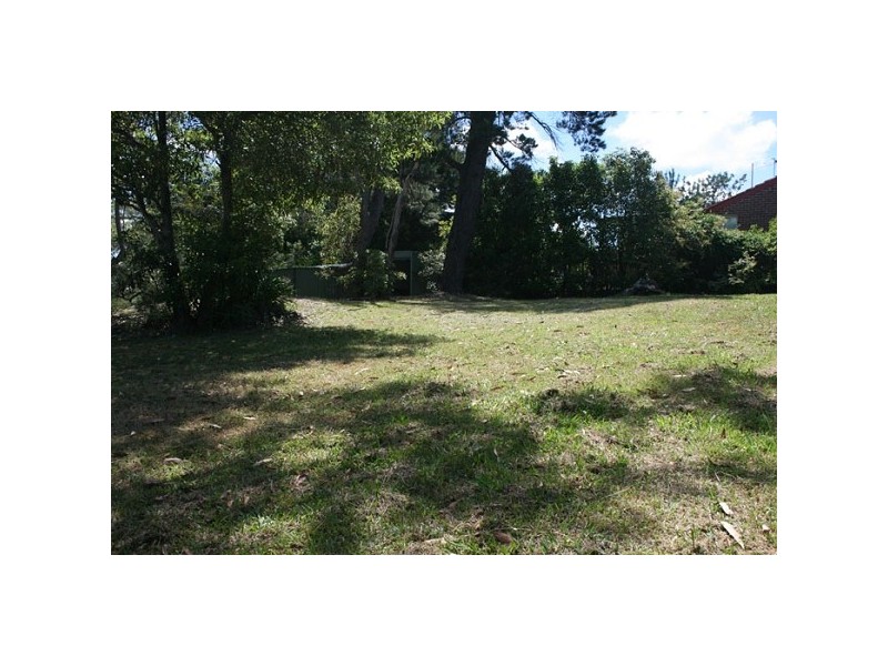 27 Meeks Cres, Faulconbridge NSW 2776