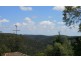 27 Meeks Cres, Faulconbridge NSW 2776