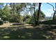 27 Meeks Cres, Faulconbridge NSW 2776