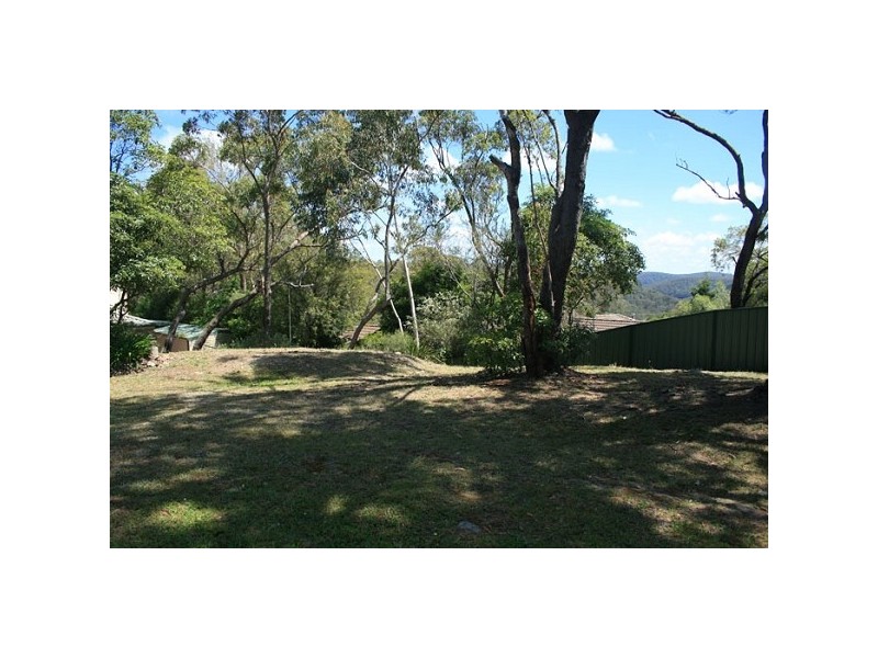 27 Meeks Cres, Faulconbridge NSW 2776