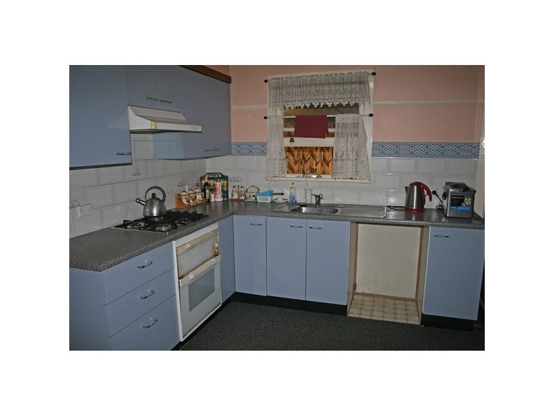 Faulconbridge NSW 2776