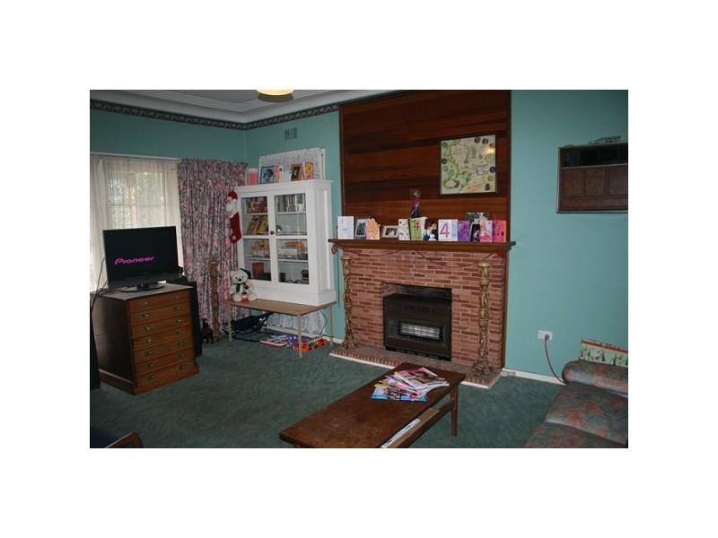 Faulconbridge NSW 2776