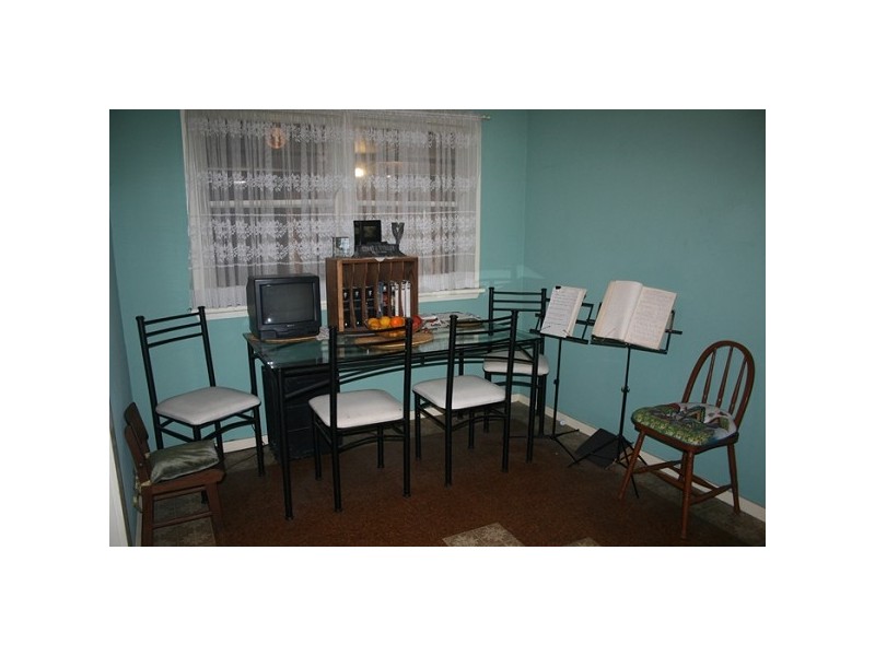 Faulconbridge NSW 2776