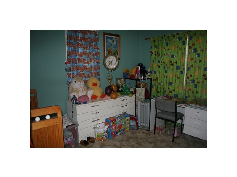 Faulconbridge NSW 2776