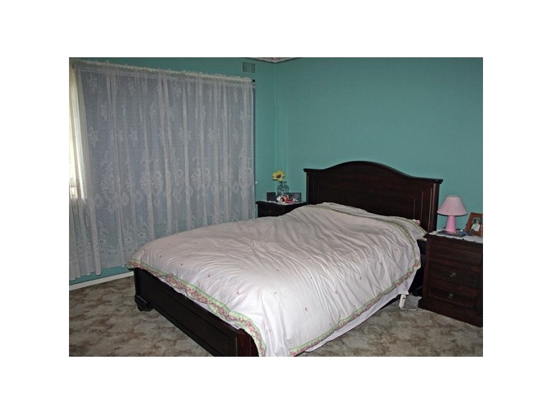 Faulconbridge NSW 2776