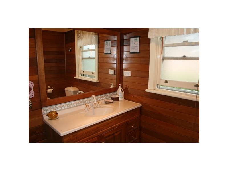 Faulconbridge NSW 2776