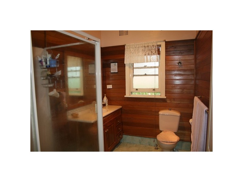 Faulconbridge NSW 2776