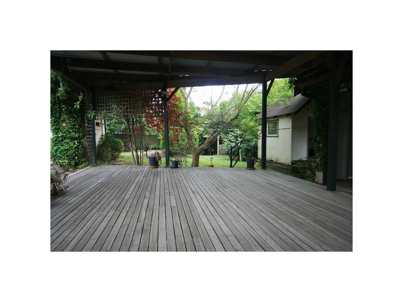 Faulconbridge NSW 2776