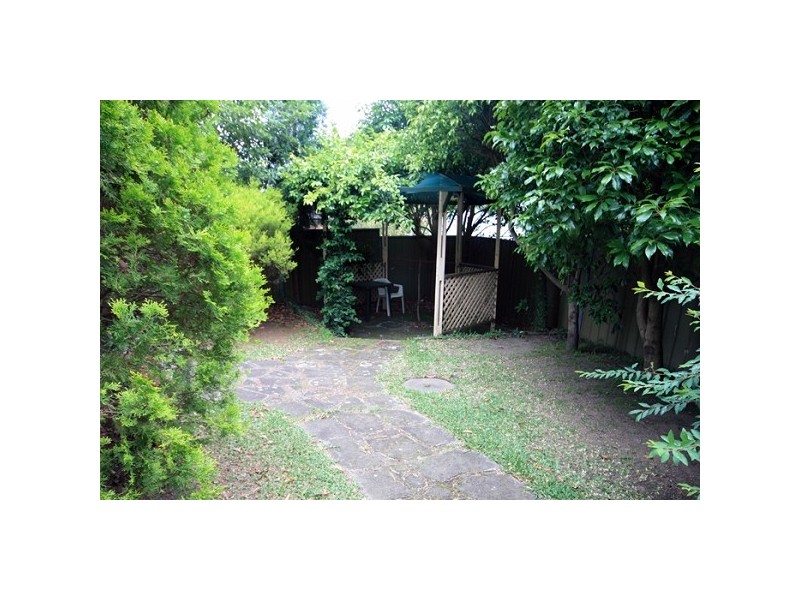 Faulconbridge NSW 2776