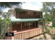 39 Shirlow Ave, Faulconbridge NSW 2776