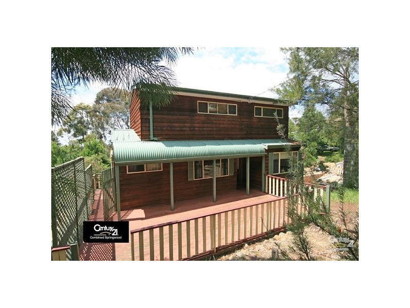 39 Shirlow Ave, Faulconbridge NSW 2776