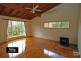 39 Shirlow Ave, Faulconbridge NSW 2776
