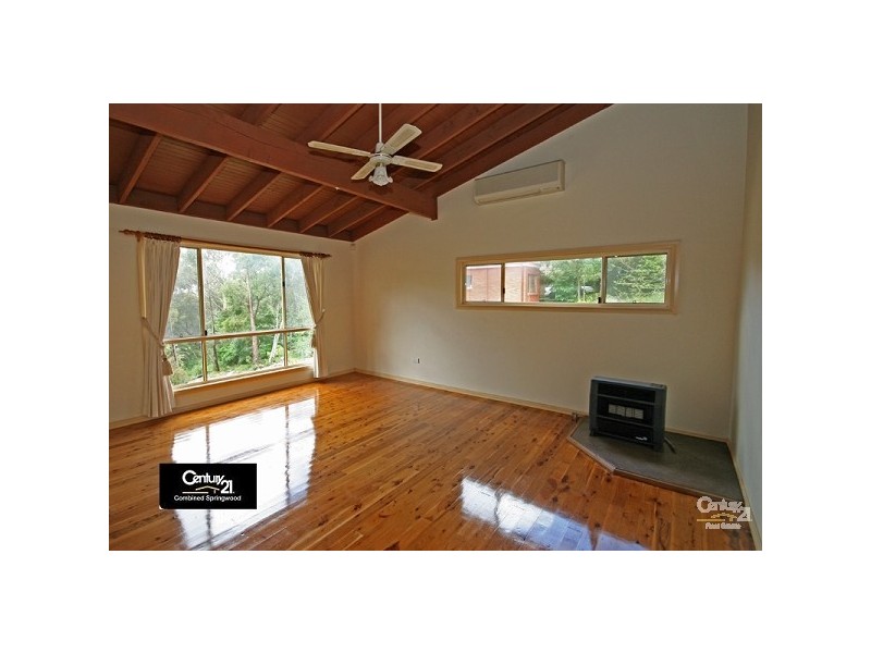 39 Shirlow Ave, Faulconbridge NSW 2776