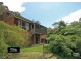 39 Shirlow Ave, Faulconbridge NSW 2776