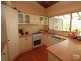 39 Shirlow Ave, Faulconbridge NSW 2776