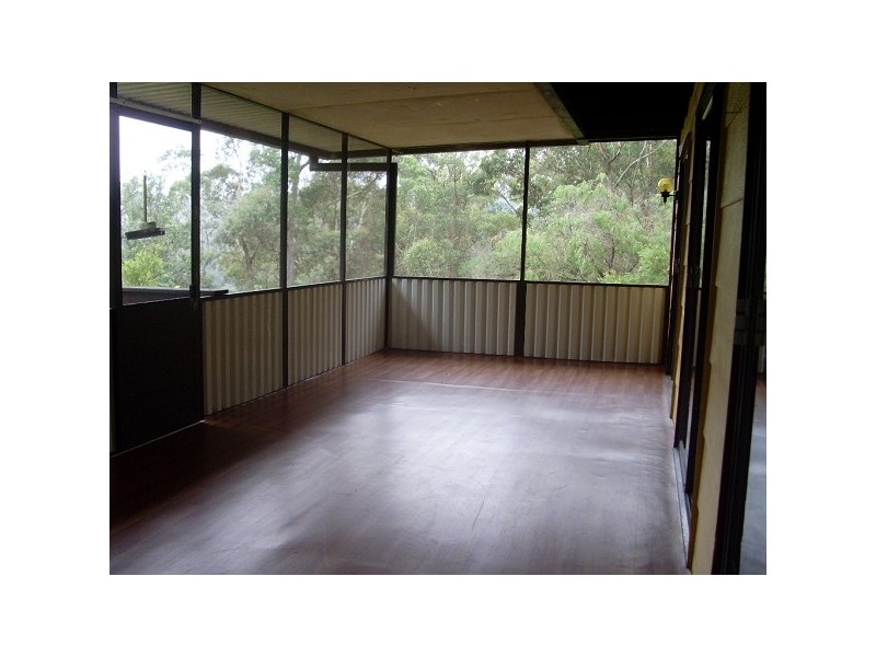 112 Linksview Road, Springwood NSW 2777