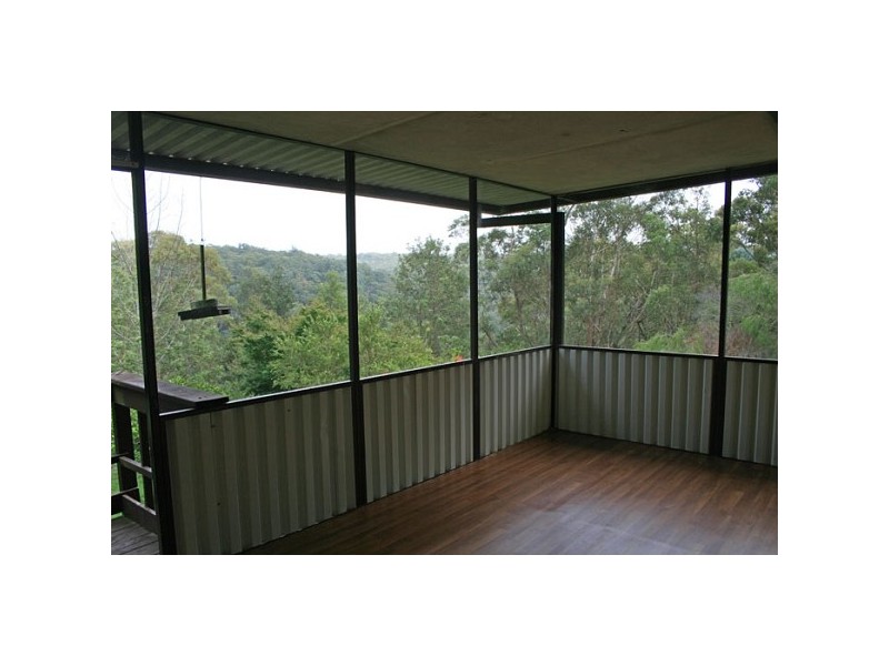 112 Linksview Road, Springwood NSW 2777