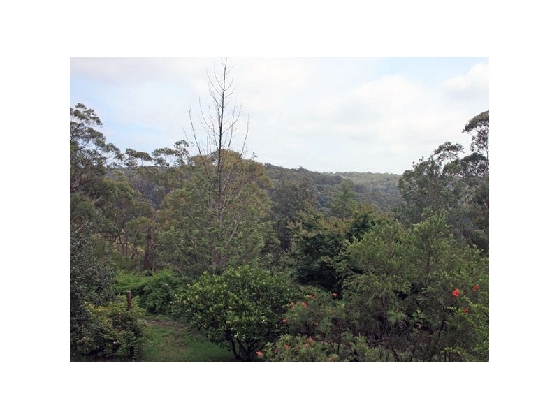 112 Linksview Road, Springwood NSW 2777