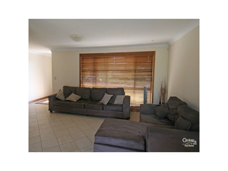 Springwood NSW 2777