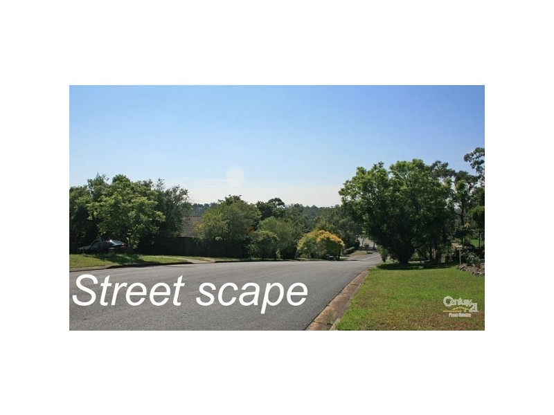 Springwood NSW 2777