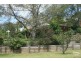 Winmalee NSW 2777
