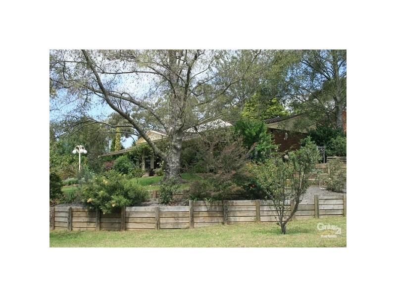 Winmalee NSW 2777