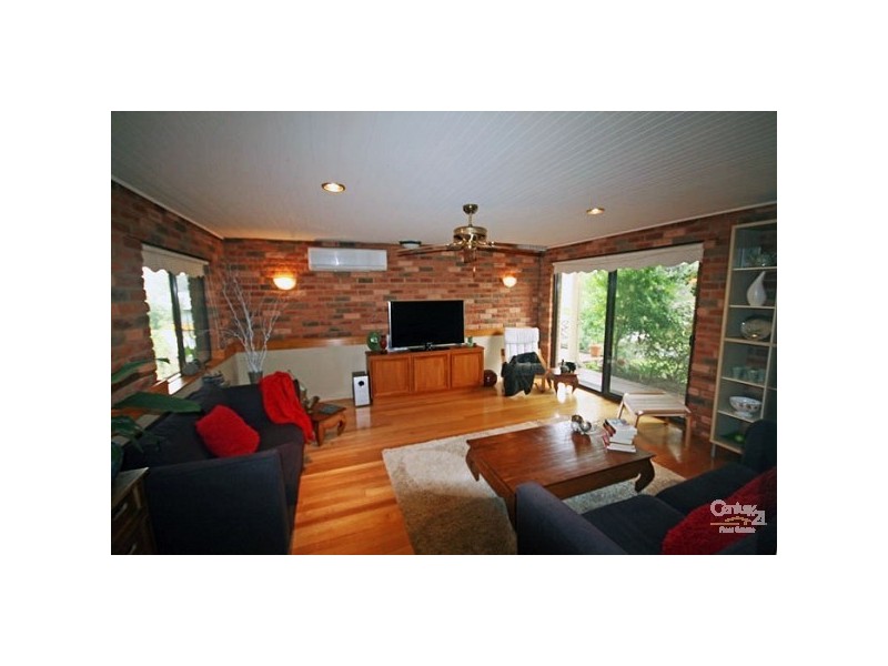 Winmalee NSW 2777