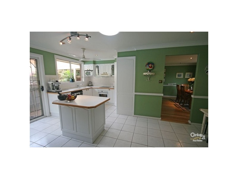 Winmalee NSW 2777