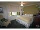 Winmalee NSW 2777
