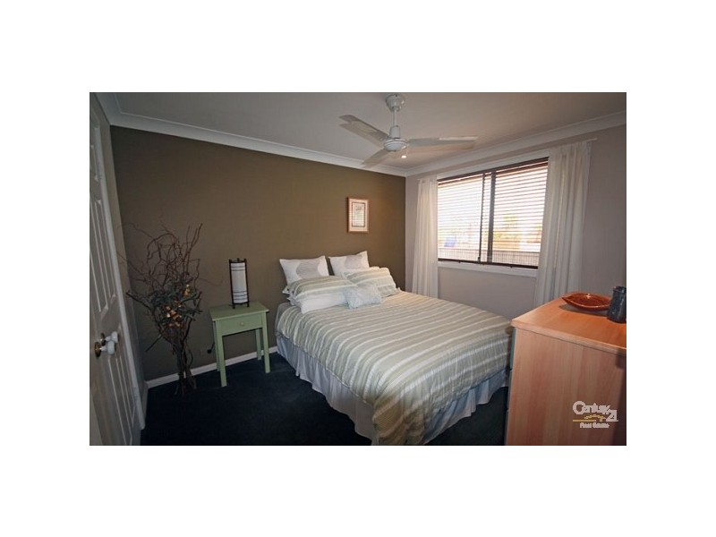 Winmalee NSW 2777